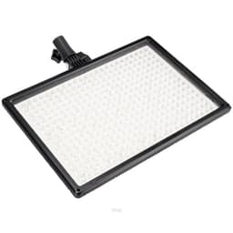 Nanlite Mixpad II 27C RGBWW Hard and Soft Light LED Panel Black - 3150-CN-MIXPADII-27C 2