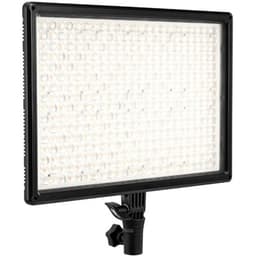 Nanlite Mixpad II 27C RGBWW Hard and Soft Light LED Panel Black - 3150-CN-MIXPADII-27C 6