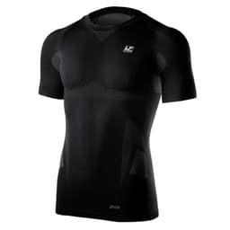 LP Support Embioz Shoulder Support Compression Top - LP233Z** 1