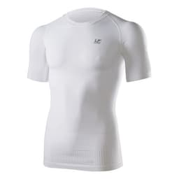 LP Support Embioz Shoulder Support Compression Top - LP233Z** 3