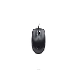 Logitech MK200 USB Wired Keyboard and Mouse Media Dekstop Combo - 920-002693 5