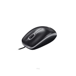 Logitech MK200 USB Wired Keyboard and Mouse Media Dekstop Combo - 920-002693 6