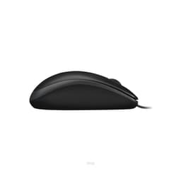 Logitech MK200 USB Wired Keyboard and Mouse Media Dekstop Combo - 920-002693 7