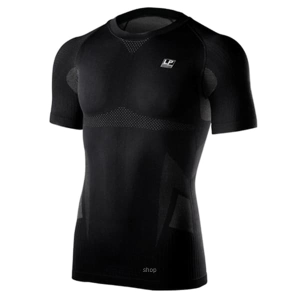 LP Support Embioz Shoulder Support Compression Top - LP233Z** 5
