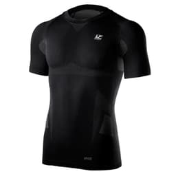 LP Support Embioz Shoulder Support Compression Top - LP233Z** 6