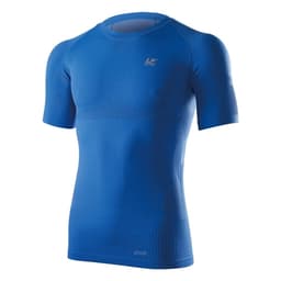 LP Support Embioz Shoulder Support Compression Top - LP233Z** 12