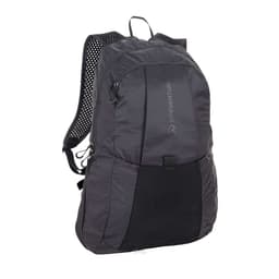 Lifeventure 25L Packable Backpack - LVE-53120 1