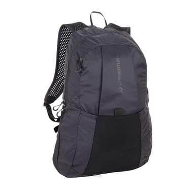 Lifeventure 25L Packable Backpack - LVE-53120