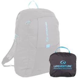 Lifeventure 25L Packable Backpack - LVE-53120 2