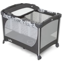 Joie Commuter Change Logan - P1028EALGN000 2