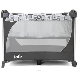 Joie Commuter Change Logan - P1028EALGN000 3