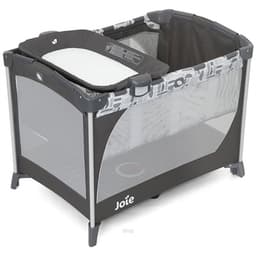 Joie Commuter Change Logan - P1028EALGN000 4