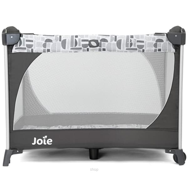 Joie Commuter Change Logan - P1028EALGN000 5