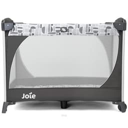 Joie Commuter Change Logan - P1028EALGN000 5