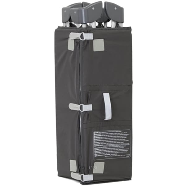 Joie Commuter Change Logan - P1028EALGN000 6