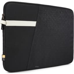 Case Logic 14 Inch Ibira Laptop Sleeve Black - IBRS-214 1