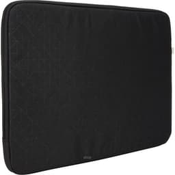 Case Logic 14 Inch Ibira Laptop Sleeve Black - IBRS-214 3