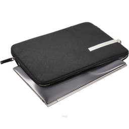 Case Logic 14 Inch Ibira Laptop Sleeve Black - IBRS-214 4