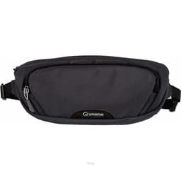 Lifeventure RFID Hip Pack 2 - LVE-56021** 1