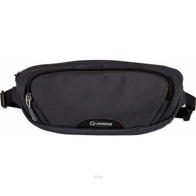 Lifeventure RFID Hip Pack 2 - LVE-56021**