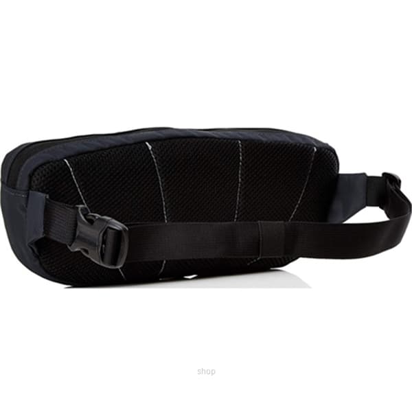 Lifeventure RFID Hip Pack 2 - LVE-56021** 2