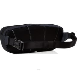 Lifeventure RFID Hip Pack 2 - LVE-56021** 2