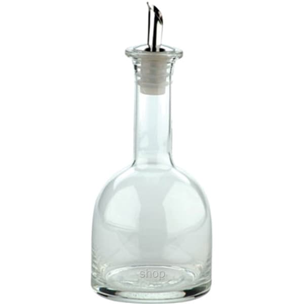 Typhoon Long Neck Glass Drizzler - TP-1401.352 1