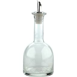 Typhoon Long Neck Glass Drizzler - TP-1401.352 1