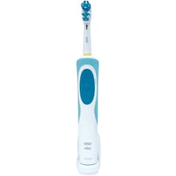 Oral-B Vitality Cross Action Electric Toothbrush - D12.513 FGB13/33 2