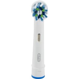 Oral-B Vitality Cross Action Electric Toothbrush - D12.513 FGB13/33 3