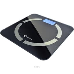 Ogawa Intellab Bluetooth Body Scale - AC1202 1