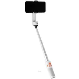 Zhiyun-Tech Smooth-XS 2-Axis Smartphone Stabilizer 3