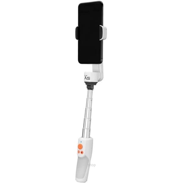 Zhiyun-Tech Smooth-XS 2-Axis Smartphone Stabilizer 4
