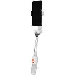 Zhiyun-Tech Smooth-XS 2-Axis Smartphone Stabilizer 4