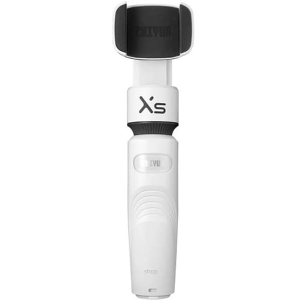 Zhiyun-Tech Smooth-XS 2-Axis Smartphone Stabilizer 5