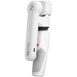 Zhiyun-Tech Smooth-XS 2-Axis Smartphone Stabilizer 6