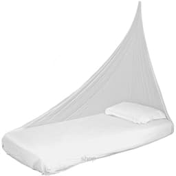 Lifesystems Superlight Ultranet Mosquito Net - LSY-5003 1