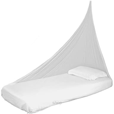 Lifesystems Superlight Ultranet Mosquito Net - LSY-5003