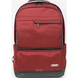 Gardini 15.6 Inch Laptop Backpack with Tablet Compartment 6