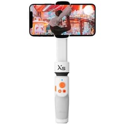 Zhiyun-Tech Smooth-XS 2-Axis Smartphone Stabilizer 8