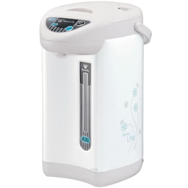 Butterfly Thermo Pot 4.2L - BTP-420A
