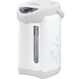 Butterfly Thermo Pot 4.2L - BTP-420A 3