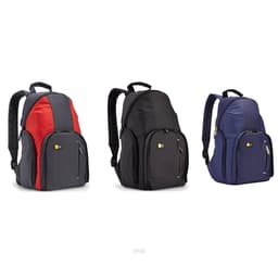Case Logic DSLR Compact Backpack - TBC-411 1