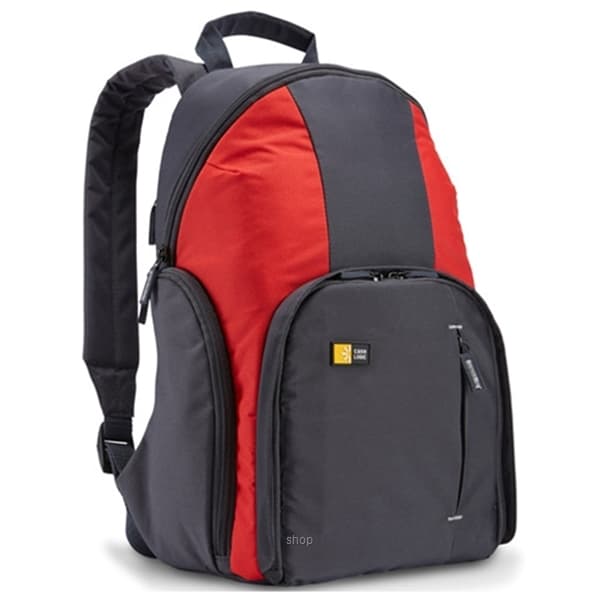 Case Logic DSLR Compact Backpack - TBC-411 2