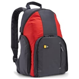 Case Logic DSLR Compact Backpack - TBC-411 2