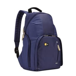 Case Logic DSLR Compact Backpack - TBC-411 3
