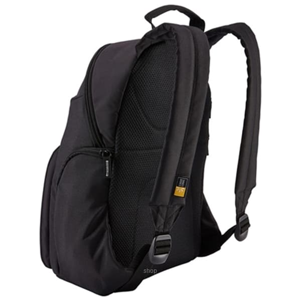 Case Logic DSLR Compact Backpack - TBC-411 4