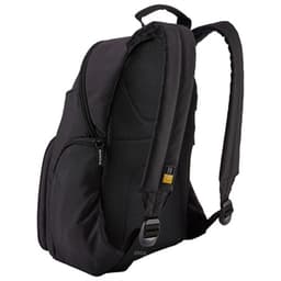 Case Logic DSLR Compact Backpack - TBC-411 4