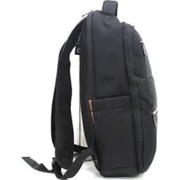 Gardini 15.6 Inch Laptop Backpack with Tablet Compartment 3