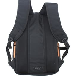 Gardini 15.6 Inch Laptop Backpack with Tablet Compartment 4